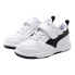 PUMA Rebound V6 Lo AC+ trainers