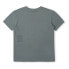 O´NEILL Atlantic Short Sleeve T-Shirt