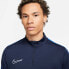 NIKE Dri-Fit Academy 23 Dril Jacket