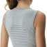 UYN Motyon 2.0 sleeveless base layer