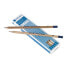 DERWENT Office HB Pencil 12 Units