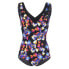 FASHY 22867 Swimsuit