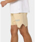 Men's Premium Motion Sweat Shorts