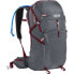 CAMELBAK Fourteener 30L+Crux 3L Hydration Pack