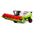 BRUDER Claas Lexion 480