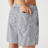 LACOSTE MH6781 Swimming Shorts