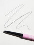 Pink Honey Wonder Whip Pencil