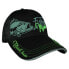 HOTSPOT DESIGN Bass Mania Cap