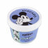 Маска для лица Mad Beauty Disney M&F Mickey Авокадо Глина (95 ml)