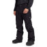 BURTON Balst Tall Goretex Pants