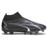 Shoes Puma ULTRA Match+ LL FG/AG 107511-02