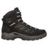 Lowa Taurus Pro Mid Gtx