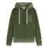 SCOTCH & SODA 172980 hoodie