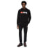 DIESEL Ginn hoodie