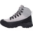 CMP Dhenieb WP 30Q4716 hiking boots