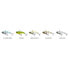 SAVAGE GEAR Vib Blade Sinking Lipless Crankbait 14.5g 55 mm