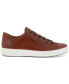 Men's Soft 7 City Sneaker