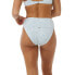 RIP CURL Sun Chaser Full Bikini Bottom