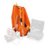 OCEAN REEF Alpha Professional 70 m Cable dry sack