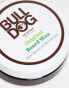 Bulldog Original Beard Wax 75ml