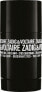 Zadig & Voltaire This is Him Deodorant Stick