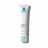 Крем для лица La Roche Posay Hydraphase Ha Uv Spf 25 40 ml