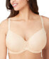 Женский бюстгальтер Wacoal Side Smoothing Contour Bra 853281