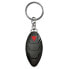 Брелок-Рукавица Dainese Lobster Key Ring