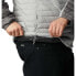 COLUMBIA Silver Falls™ Big jacket