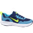 Nike Wearallday PS