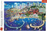 Trefl Puzzle 2000 Zatoka San Francisco