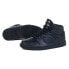 Nike Jordan Access GS