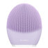 LUNA 3 Cleansing sonic brush with anti-wrinkle effect