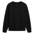 VANS Essential Relaxed sweatshirt