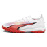 PUMA Ultra Ultimate Cage football boots