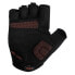 RADVIK Blast short gloves