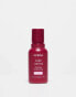 Aveda Color Control Rich Shampoo 50ml