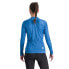 Sportful Matchy Thermal long sleeve jersey