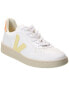 Veja V-10 Sneaker Women's White 36