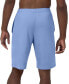 Men's Double Dry Cross-Training 10" Shorts