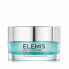 Маска для лица Elemis Collagen 15 ml