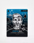 Barber Pro Hydrating Hyaluronic Acid Sheet Mask