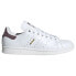 ADIDAS ORIGINALS Stan Smith trainers