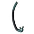 OMER Sporasub Breeze freediving Snorkel