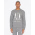 ARMANI EXCHANGE 8NZMPA_ZJ1ZZ sweatshirt