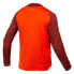 Endura SingleTrack Long sleeve T-shirt