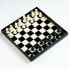 FOURNIER Magnetic Chess Board Game