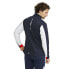 CRAFT ADV Nordic Training softshell jacket