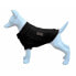 FREEDOG Nature 40 cm Dog Jersey