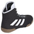 ADIDAS Tech Fall 2.0 Wrestling Shoes